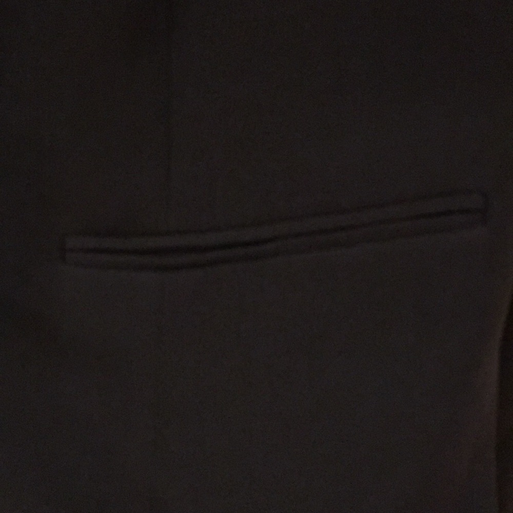 Loft Blazer - Picture 5 of 6
